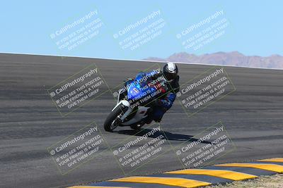 media/Apr-01-2023-2WTD (Sat) [[9aaf6867f7]]/C Group/Session 2 (Bowl Exit)/